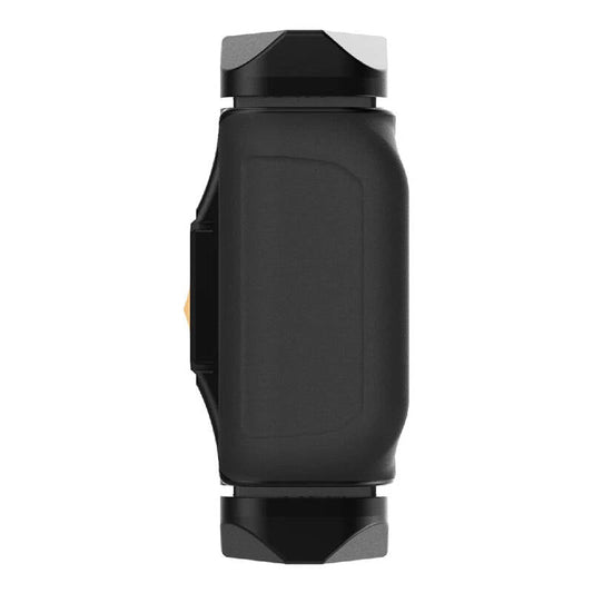 Grip Polarpro LiteChaser for iPhone 11 Pro Max - Kotikauppa