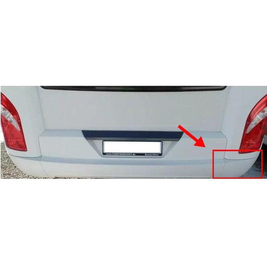 Takakulmamuovi ala oikea valkoinen