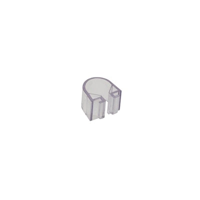 HANAVARAOSA HANSGROHE 96189000 SAIPPUAKUPIN PIDIKE 6559520