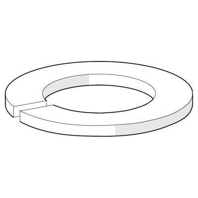 HANAVARAOSA ORAS 219576/10 PIDÄTINRENGAS (6421655) | 6421655 | 6414150040542 | Kotikauppa