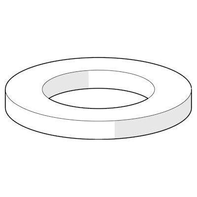 HANAVARAOSA ORAS 438735/2KPL DN25 TASOTIIVISTE (6421954) | 6421954 | 6414150043482 | Kotikauppa