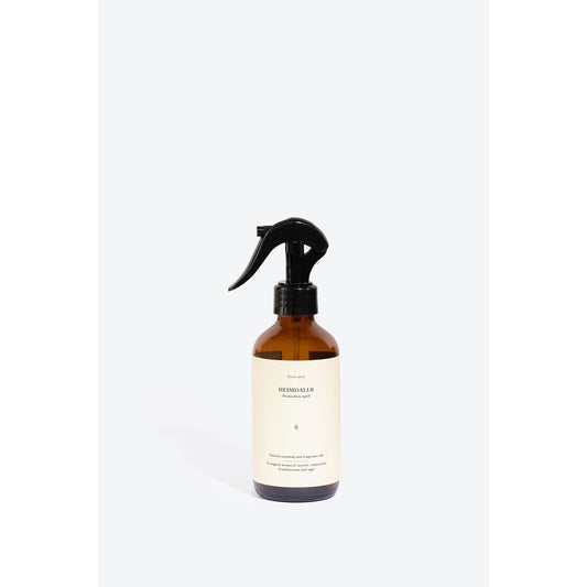 Perfumed Home Spray HEIMDALLR