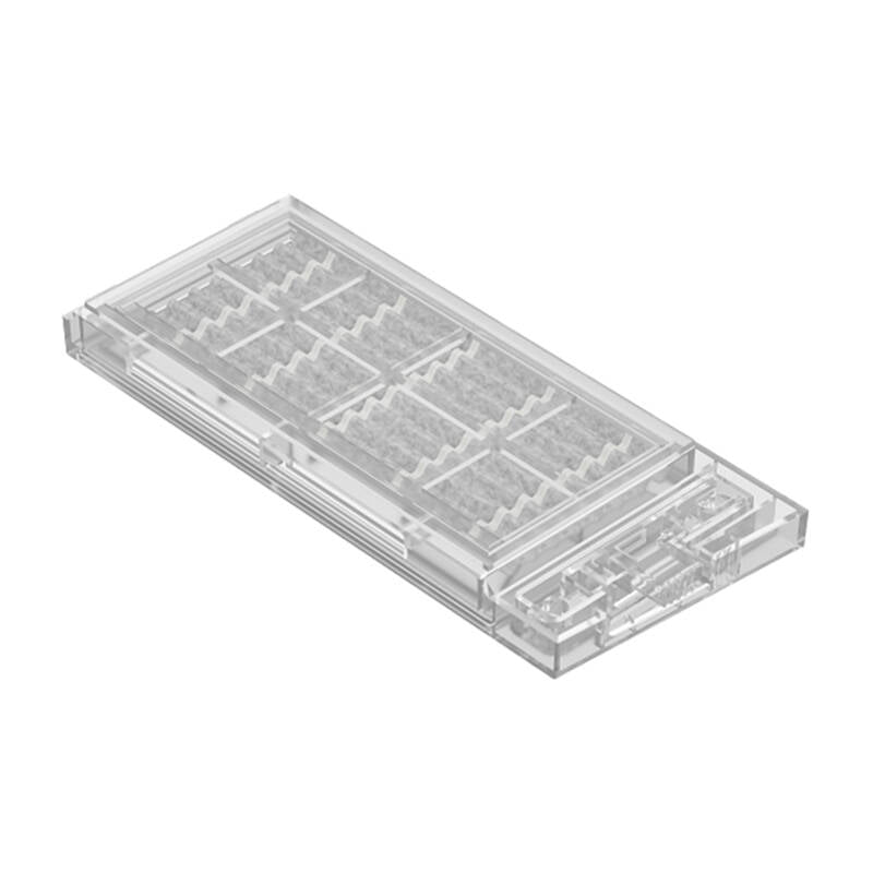 HEPA filter for Roidmi Eve Plus - Kotikauppa