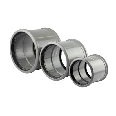 KAKSOISMUHVI NAL 7,5 AST 200 2205013 | 2205013 | 8712603123247 | Onninen | Kotikauppa