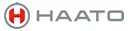 Haato Logo
