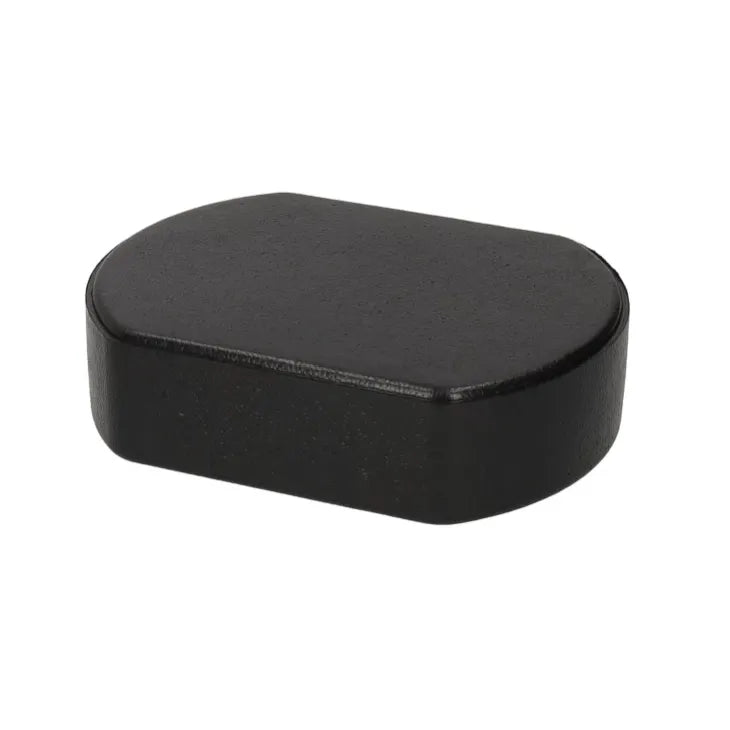 Haba nurkkatuen korokepala 750kg | 7601020