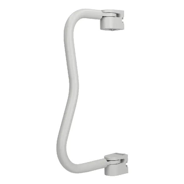 Haba turvakahva 450x240x45mm | 7401030