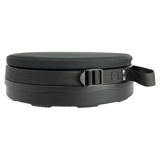 Haba kokoontaittuva jakkara Torrette 150kg