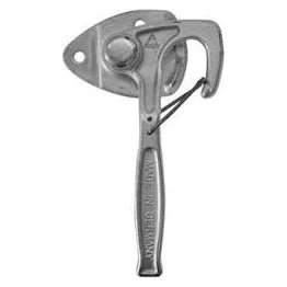 Haka hevostrailerin lastaussiltaan, oikea puoli. | 1860005 | 4251302403891 | Kotikauppa |