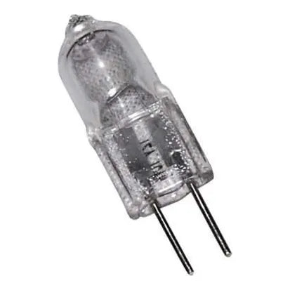 Halogeenipolttimo G4 12 V/5 W | 0900412 | 8718309823009 | Kotikauppa |