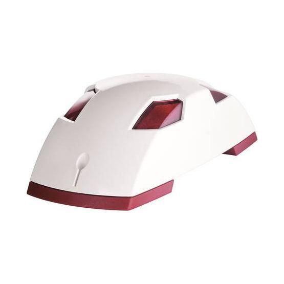 Hälytysjärjestelmä C.A.S II, vaunuun  Caravan Alarm System | 100755 | 4260083557686 | Kotikauppa | Thitronik