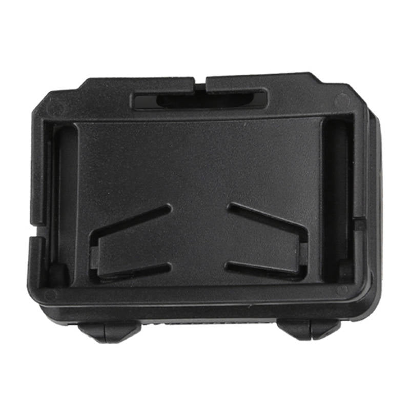 Headlight Superfire HL06, 500lm, USB - Kotikauppa