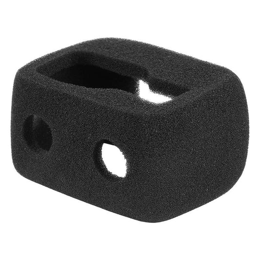 High Density Foam Windshield Puluz For Insta360 Ace Pro - Kotikauppa