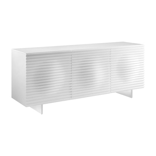 Hudson lipasto H04 - Kotikauppa