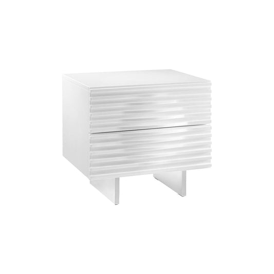 Hudson yöpöytä H15 - Kotikauppa