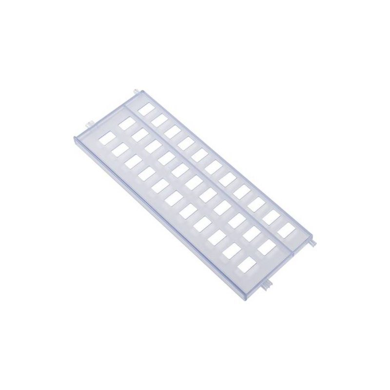 Hylly, pakastelokero, 394x146 mm | 241396310 | | Kotikauppa |