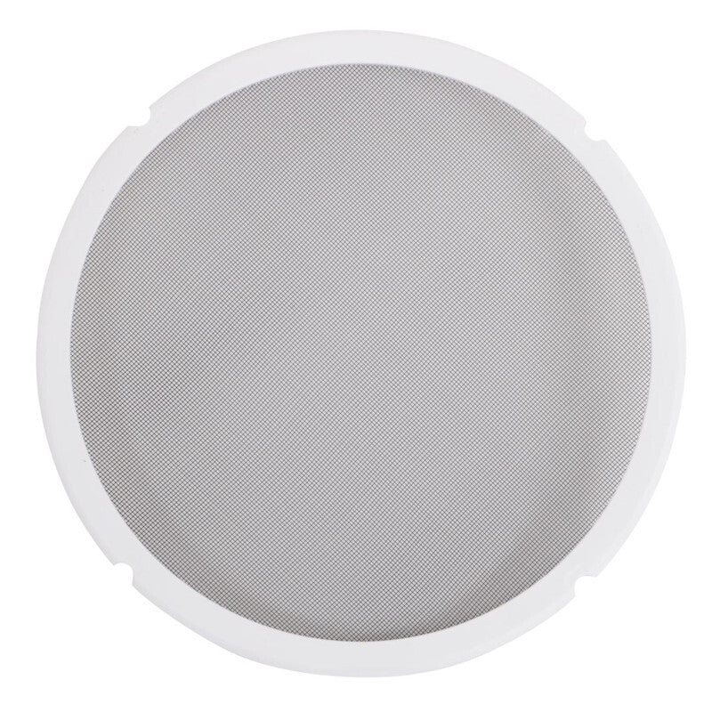 Hyönteisverkko Maxxair 05-30925 | 4000531 | | Kotikauppa |