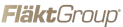 ILOXAIR Logo