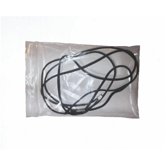 Telair lämpötunnistin Clima e-Van sisätilaan, höyrystimeen