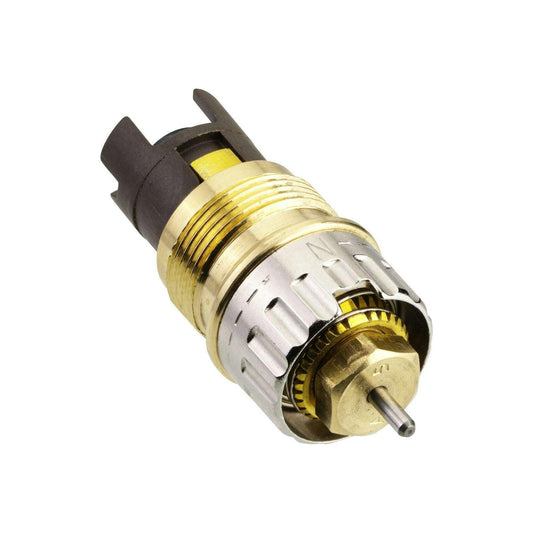 SISÄOSA DANFOSS RA-N 3/8-1/2