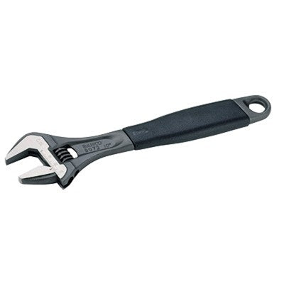 9071