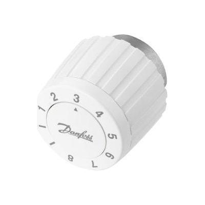 PALUULÄMPÖTILARAJOITIN DANFOSS FJVR 10-80C 3L1070