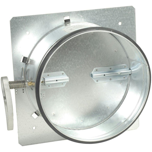 PALOPELTI FLÄKTGROUP ETPR-E-1-125-08-0