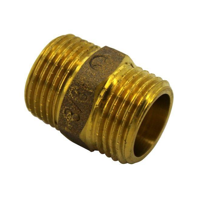 KAKSOISNIPPA EM OPAL 1 EM