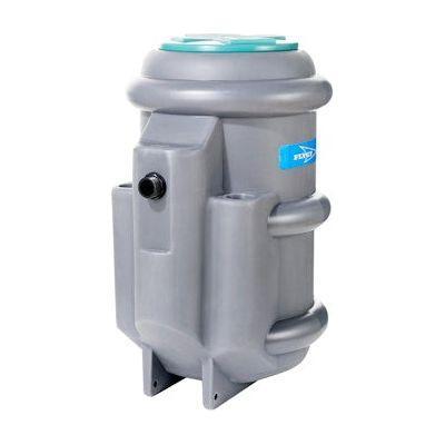 PUMPPAAMOSÄILIÖ XYLEM MICRO 7G DXG-PUMPUILLE 4963113 | 4963113 | 6415849631133 | Xylem