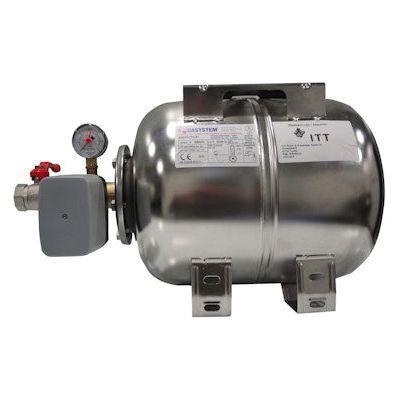 YHDISTELMÄ HYDROTUBE XYLEM U/S 20 R | 4776551 | 6415847765519 | Xylem