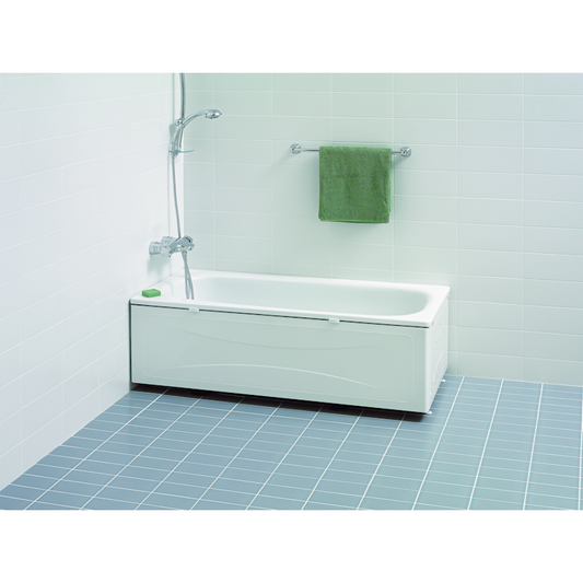 KYLPYAMME IDO 9400701001 TREVI 1700X700 (5811193)