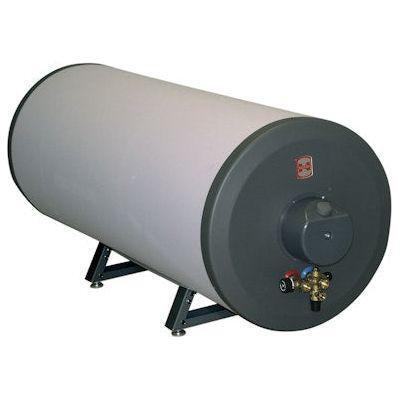 VEDENLÄMMITIN HAATO HM-300 SAUNA 2/3kW | 5253055 | 6415852530553 | Haato