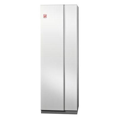 VEDENLÄMMITIN HAATO HK-300 MODULI 2/3kW | 5253075 | 6415852530751 | Haato
