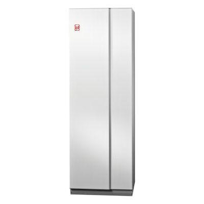 VEDENLÄMMITIN HAATO HK-150 MODULI 2/3kW | 5253065 | 6415852530652 | Haato