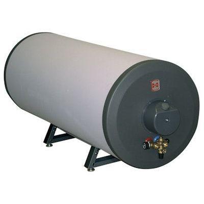 VEDENLÄMMITIN HAATO HM-150 SAUNA 2/3kW | 5253045 | 6415852530454 | Haato
