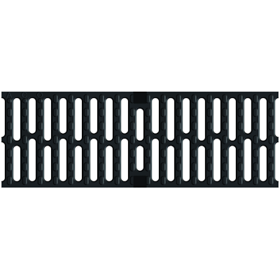 LINJAKUIVATUSKOURUN RITILÄ ACO V150 VALURAUTA D-LK, 0.5m | 3377305 | 4002626514943 | ACO | Kotikauppa