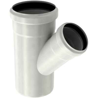 HAARAYHDE HST ACO 200x160x45 S 251116 | 0251116 | 8590830062627 | ACO | Kotikauppa