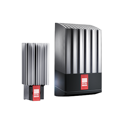 KAAPPILÄMMITIN RITTAL