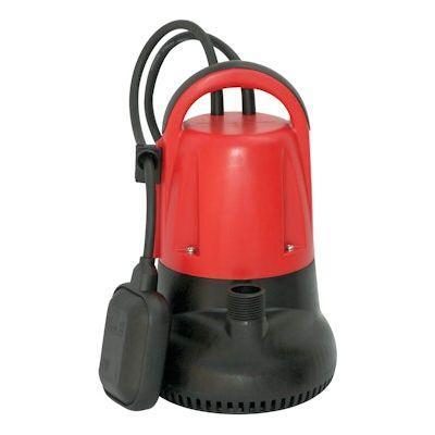 TYHJENNYSPUMPPU ONNLINE 300S | 4898068 | 6438056003616 | Onnline