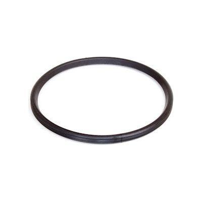 TIIVISTE NAL 315 2240331 | 2240331 | 6414902002057 | Uponor | Kotikauppa