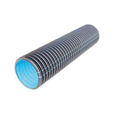 SADEVESIPUTKI SN8 TUPLAVAHVA 200x170 8m MUHVITON 2512188 | 2512188 | 9010459135506 | Pipelife | Kotikauppa