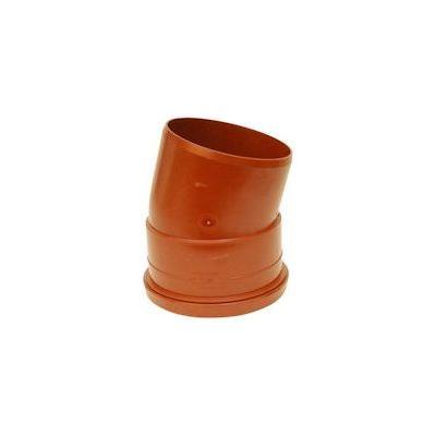 KULMAYHDE NAL 500x15 CCS718 | CCS718 | 6438313318675 | Onninen | Kotikauppa