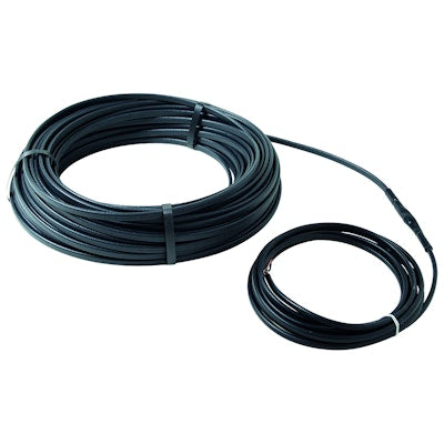 SULANAPITOKAAPELI ICEGUARD 8m 144W 230V 18W/m-8169529