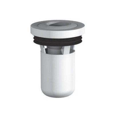 LATTIAVESILUKKO PREVEX 71440 32/75mm 3319580 | 3319580 | 6415833195801 | Prevex | Kotikauppa