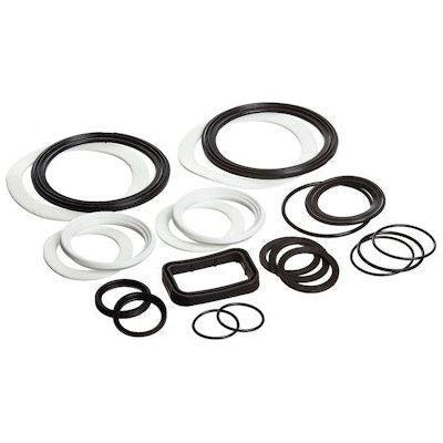 VESILUKON TIIVISTESARJA PREVEX 13829 COMPLOC, FLEXLOC, VEXLOC | 5973787 | 6415859737870 | Prevex | Kotikauppa