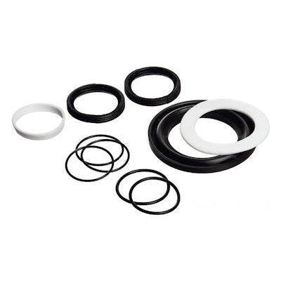 VESILUKON TIIVISTESARJA PREVEX 13831 PULLOVESILUKKOIHIN 6502664 | 6502664 | 6415865026647 | Prevex | Kotikauppa