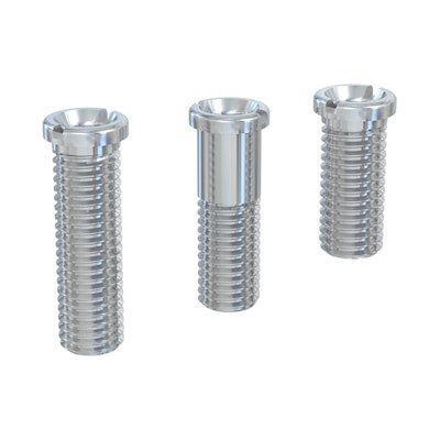 RUUVISARJA PREVEX 137464 KORIP.VENTT 30+39+47mm | 5974562 | 6415859745622 | Prevex | Kotikauppa