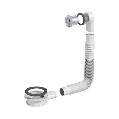 YLIVUOTOSARJA PREVEX EASYCLEAN 10-30mm ALTAILLE 6502763 | 6502763 | 6415865027637 | Prevex | Kotikauppa