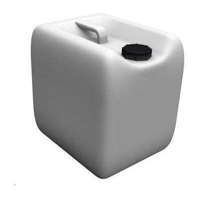 SAOSTUSAINE FANN 25 L 3624299 | 3624299 | 6415836242991 | FANN | Kotikauppa