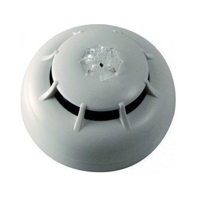 SAVUILMAISIN OPTINEN FSM